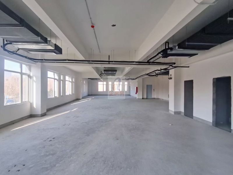 联东U谷.仁和科技园