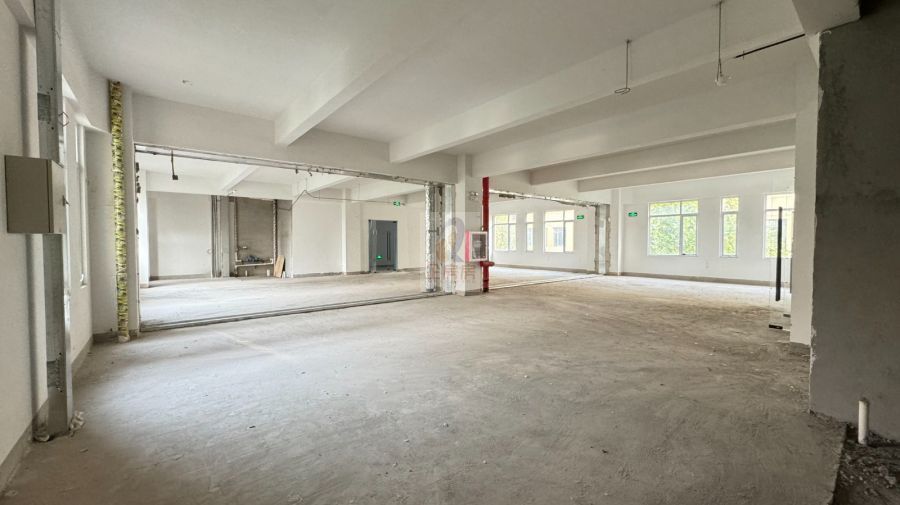 联东U谷.仁和科技园