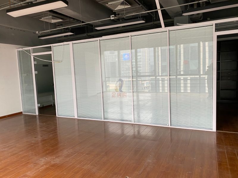 中关村集成电路设计园