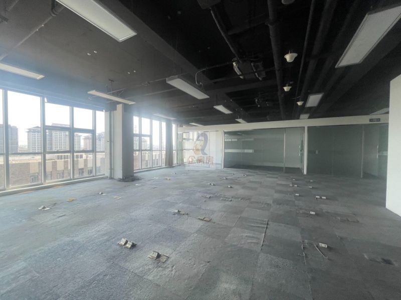 东亿国际传媒产业园