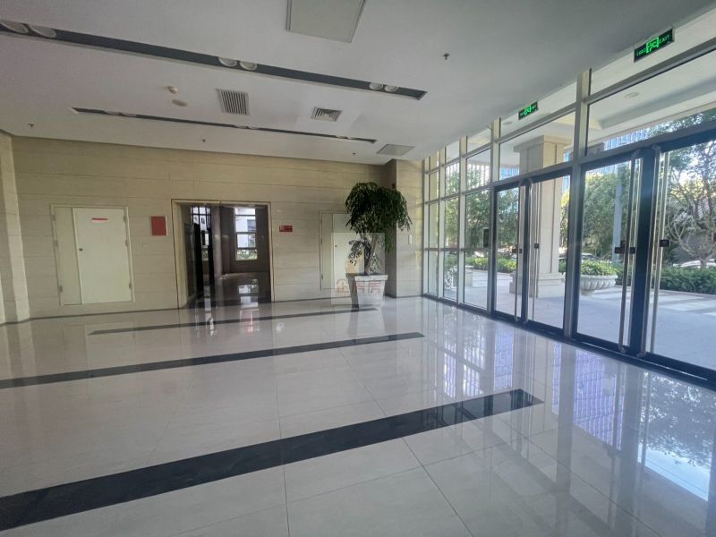 东亿国际传媒产业园