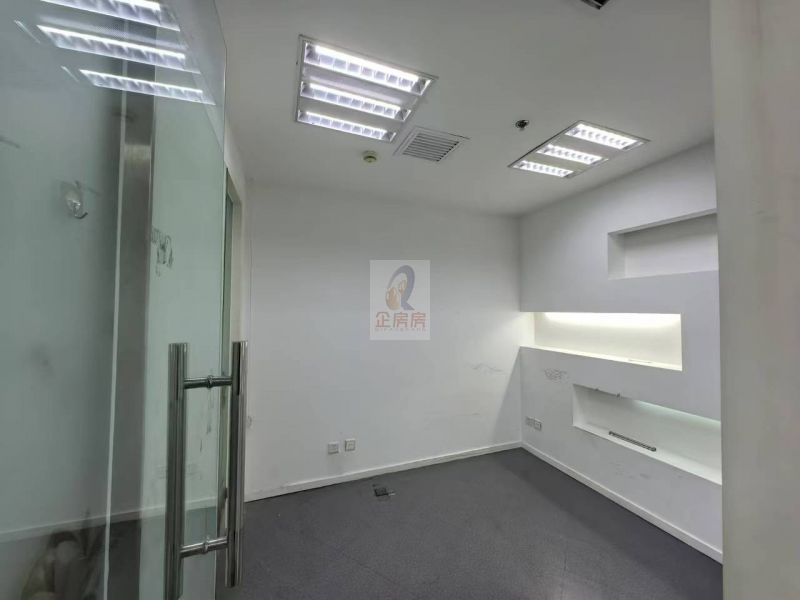 东方梅地亚中心