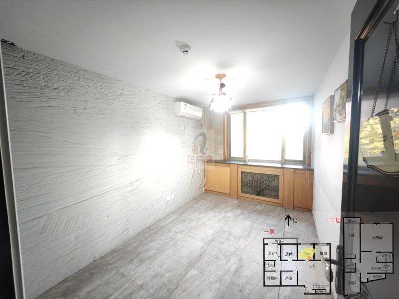 北京中国国际科技会展中心