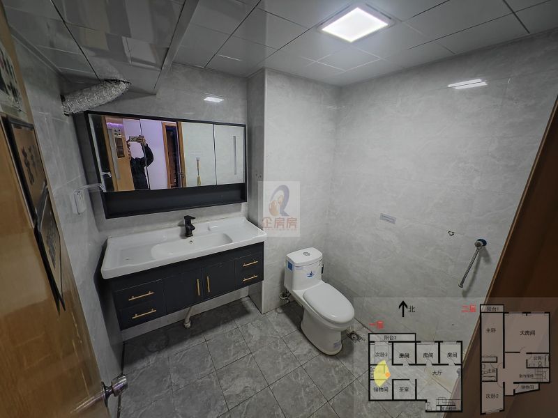 北京中国国际科技会展中心