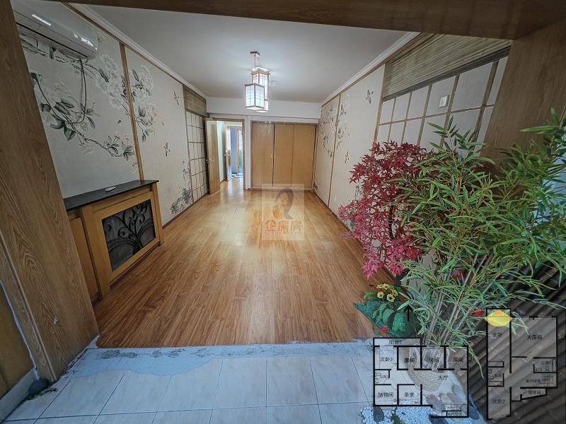 北京中国国际科技会展中心