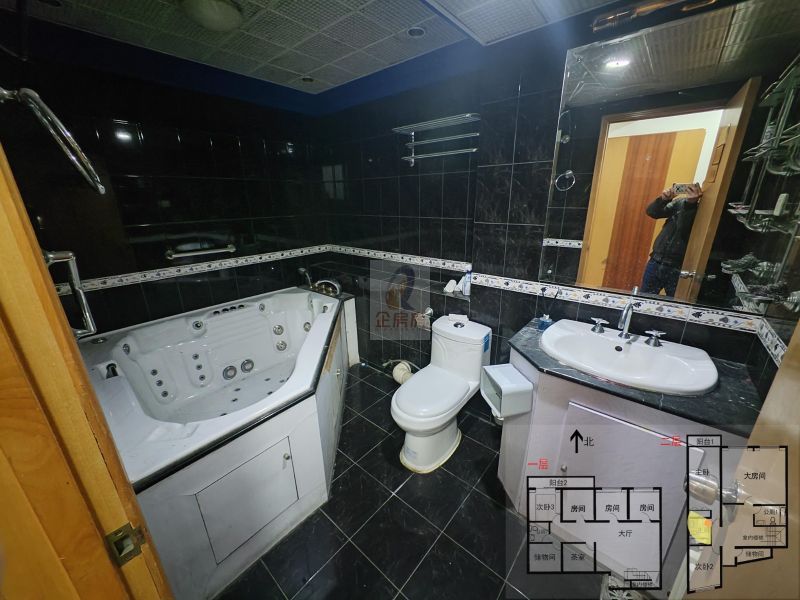 北京中国国际科技会展中心