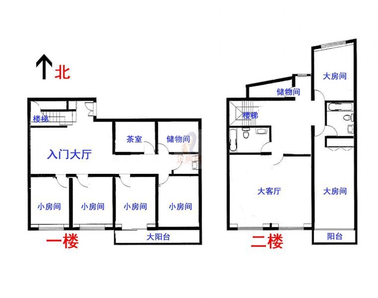 北京中国国际科技会展中心