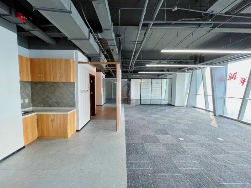 中国锦（望京中国锦）