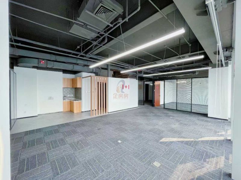 中国锦（望京中国锦）