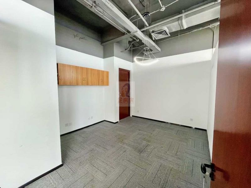 中国锦（望京中国锦）