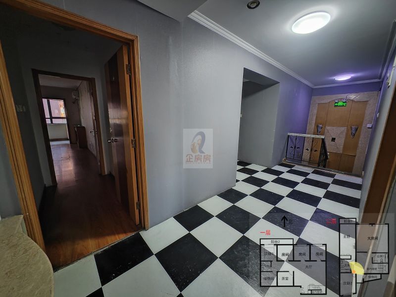 北京科技会展中心