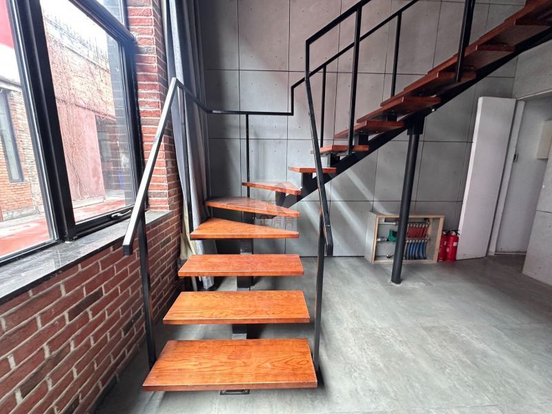 吉里国际艺术区 