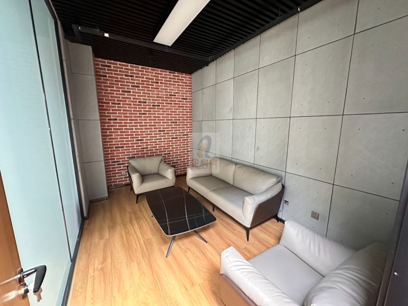 吉里国际艺术区 