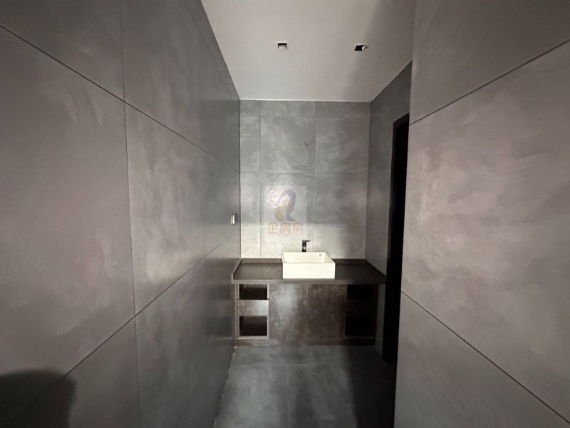 吉里国际艺术区 