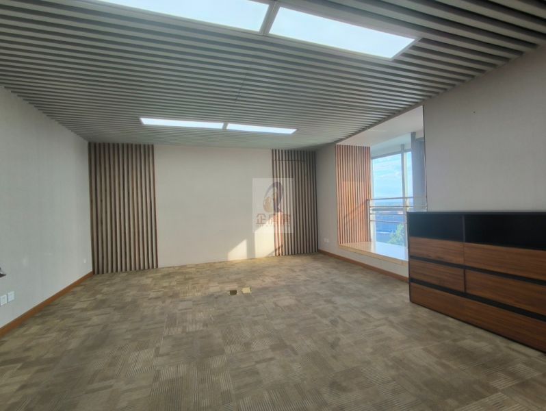 中关村国际创新大厦（原大地科技大厦）