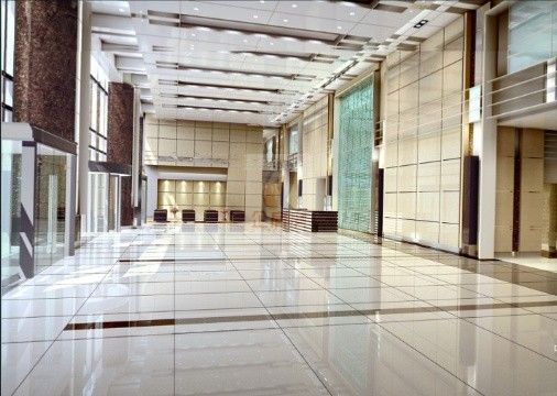 昆泰国际大厦（昆泰国际中心）写字楼