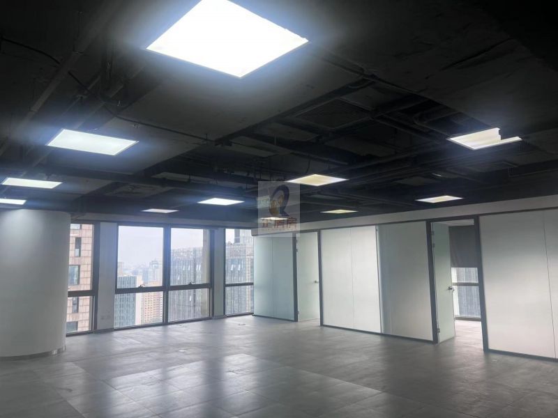 昆泰国际大厦（昆泰国际中心）写字楼