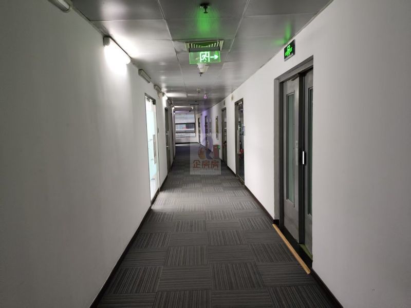 搜宝商务中心（搜宝国际中心）