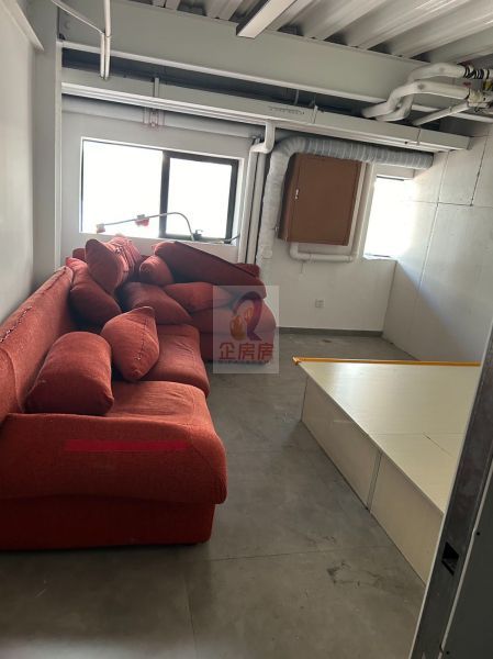 京工时尚创新园