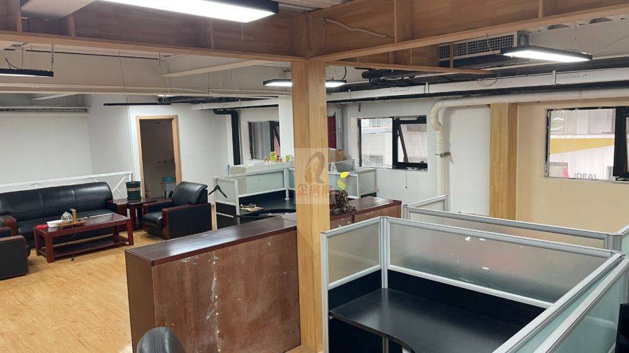 京工时尚创新园