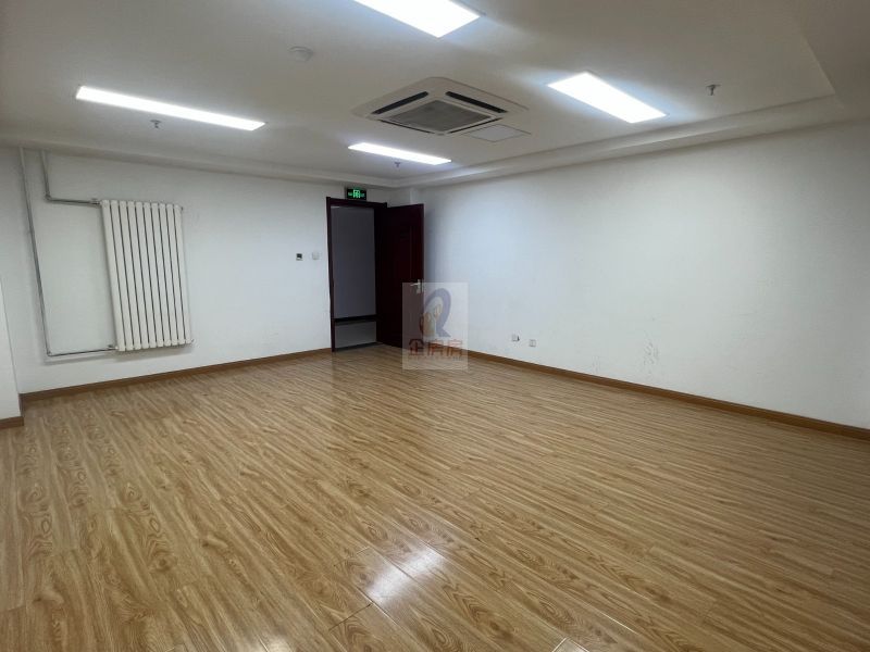 和义科创产业园