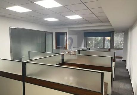 北京贵都国际中心