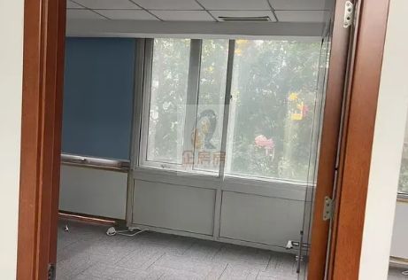 北京贵都国际中心