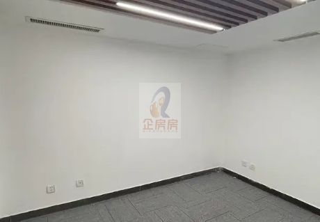 北京贵都国际中心