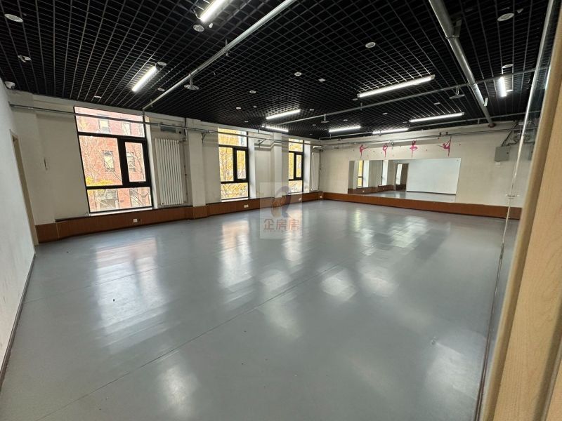 永乐文化创客空间