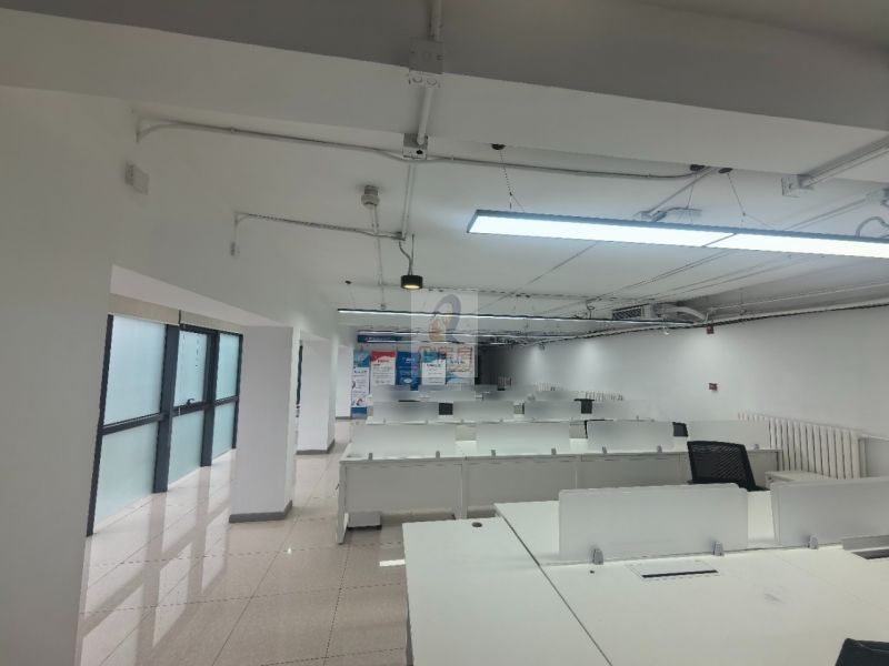 大磨坊文化创意产业园