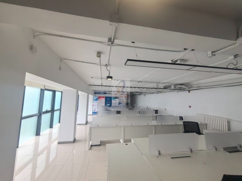 大磨坊文化创意产业园