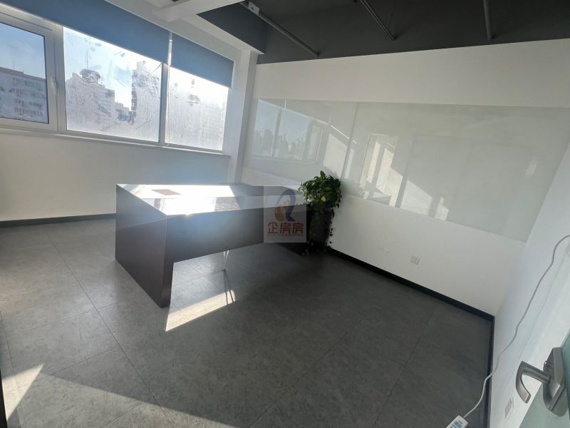 北京电信实业大厦