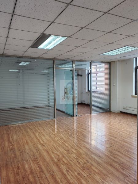 北京电信实业大厦