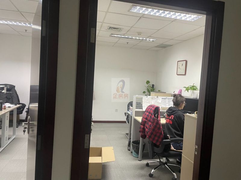 凯旋大厦