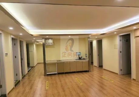 北京贵都国际中心