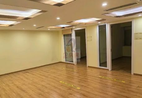 北京贵都国际中心