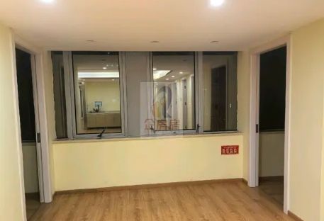 北京贵都国际中心