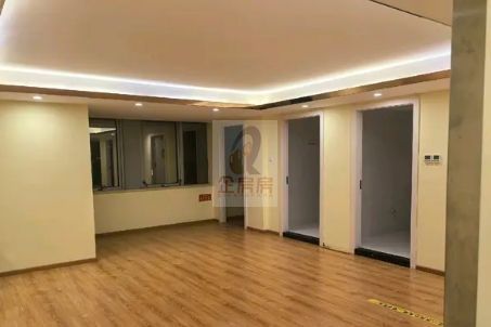 北京贵都国际中心