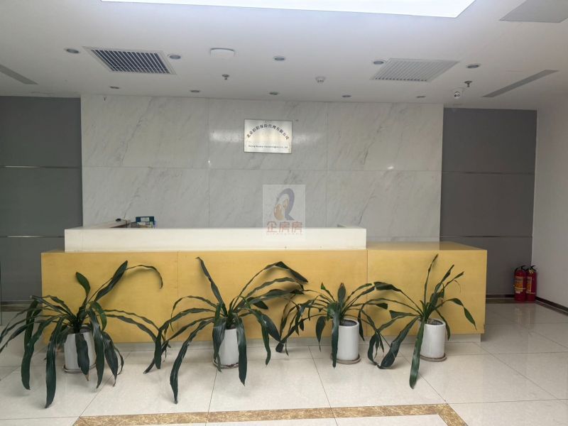 北京中国国际科技会展中心