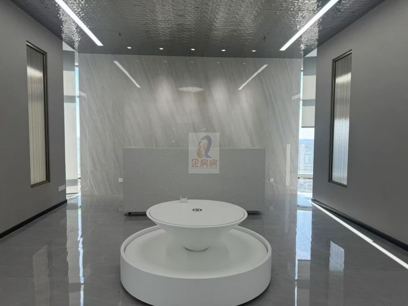 北京中国国际科技会展中心