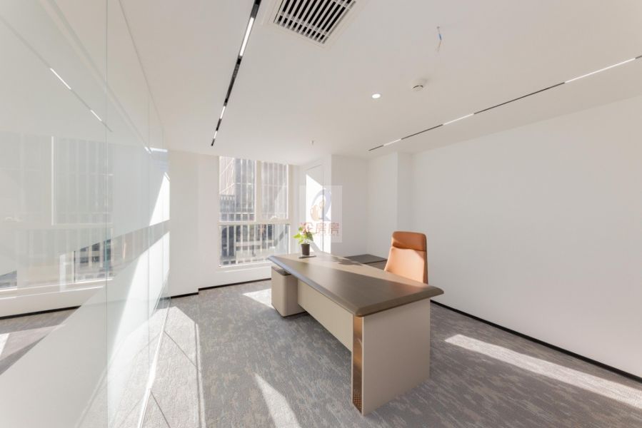 北京CBD万达广场一期8、10、11、12号楼