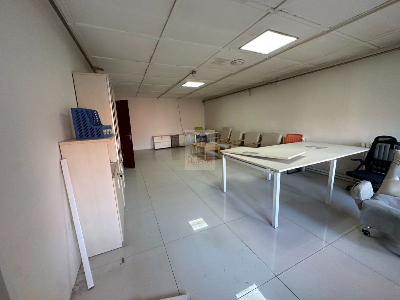 永乐文化创客空间