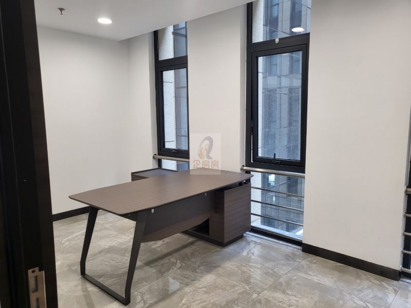 北京海格通信产业园