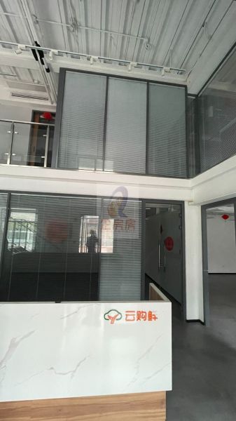 京工时尚创新园