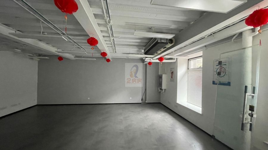 京工时尚创新园