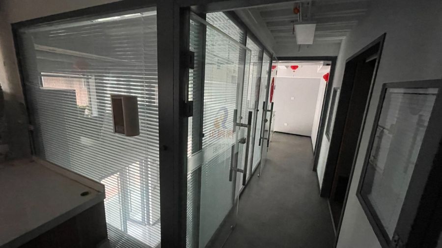 京工时尚创新园