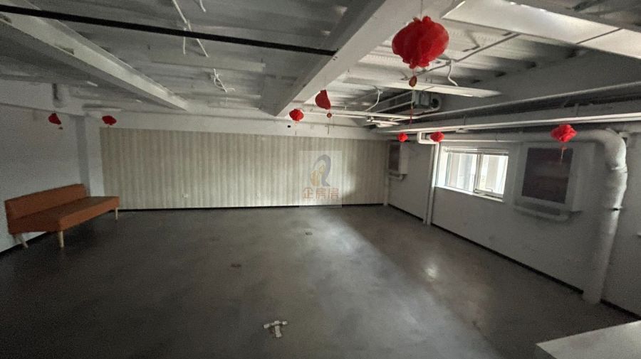 京工时尚创新园