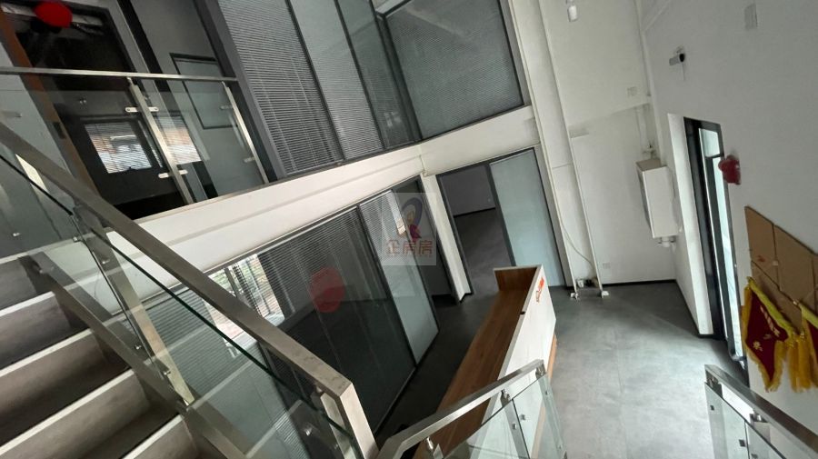 京工时尚创新园