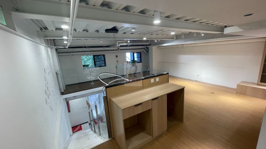 京工时尚创新园