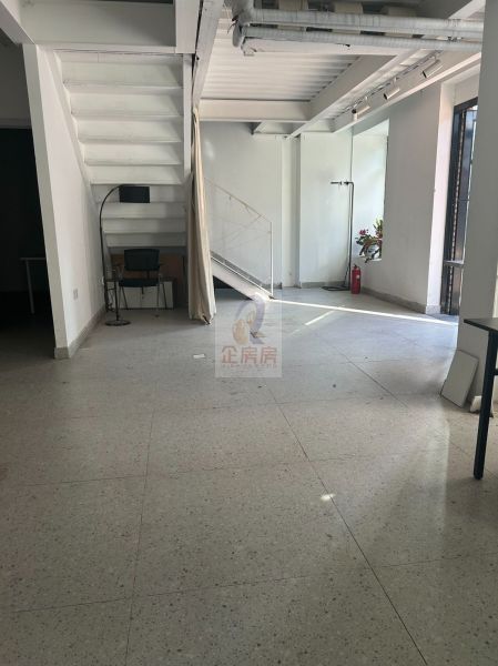 京工时尚创新园